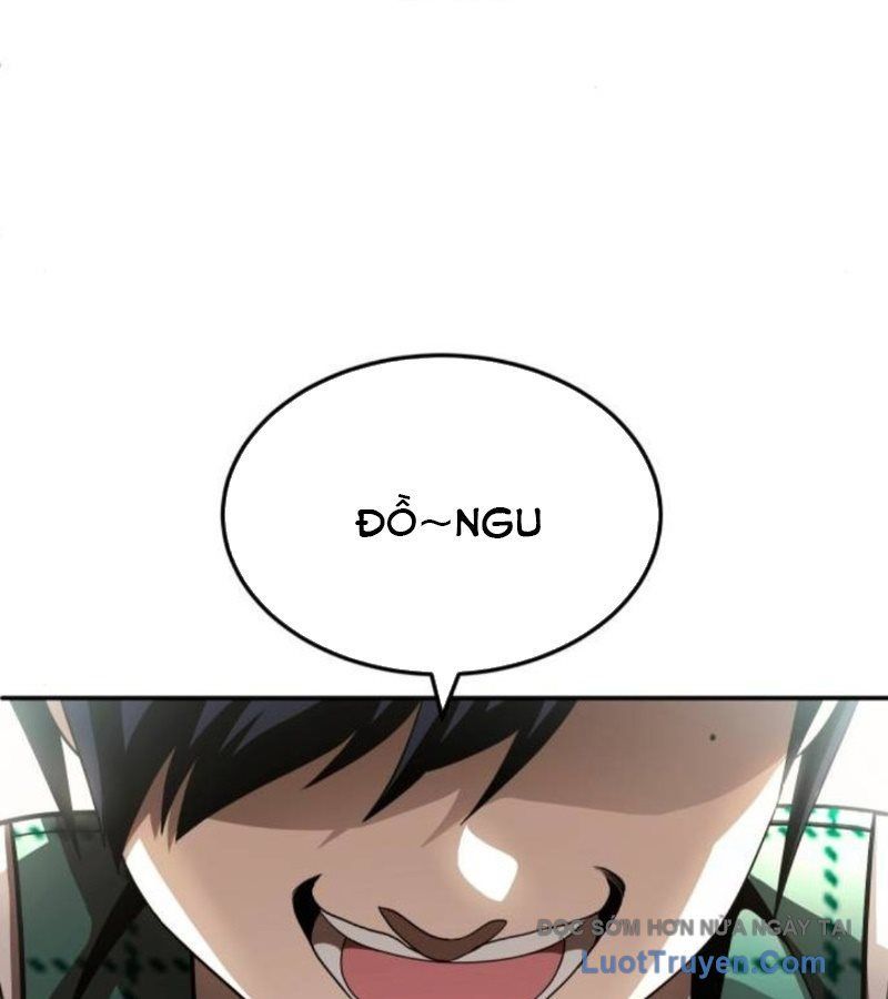 Món Đồ Chơi [Chap 63]