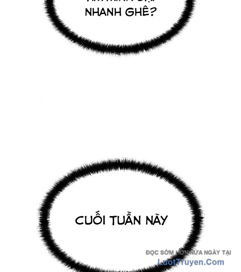 Món Đồ Chơi [Chap 63]