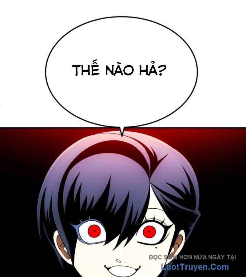 Món Đồ Chơi [Chap 63]