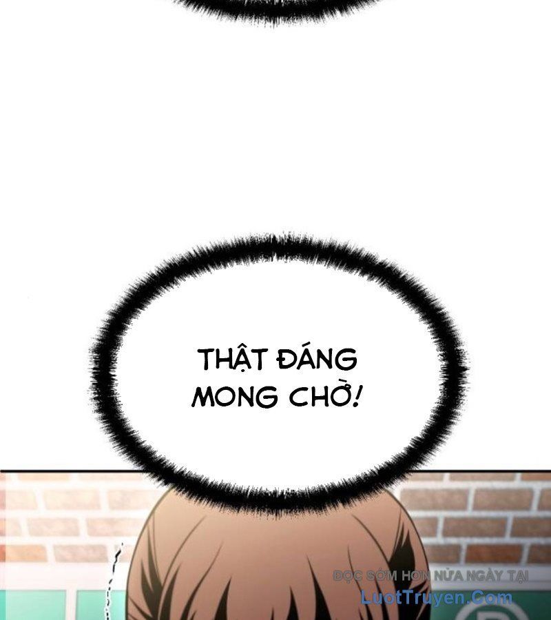 Món Đồ Chơi [Chap 63]