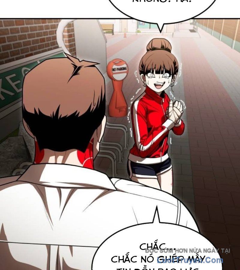 Món Đồ Chơi [Chap 63]