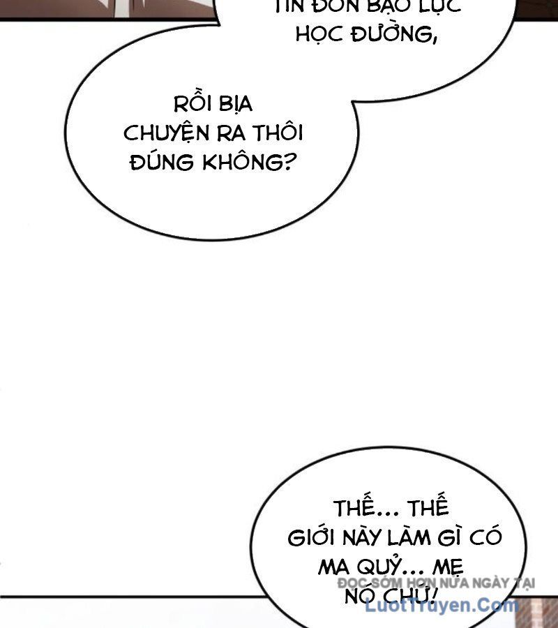Món Đồ Chơi [Chap 63]