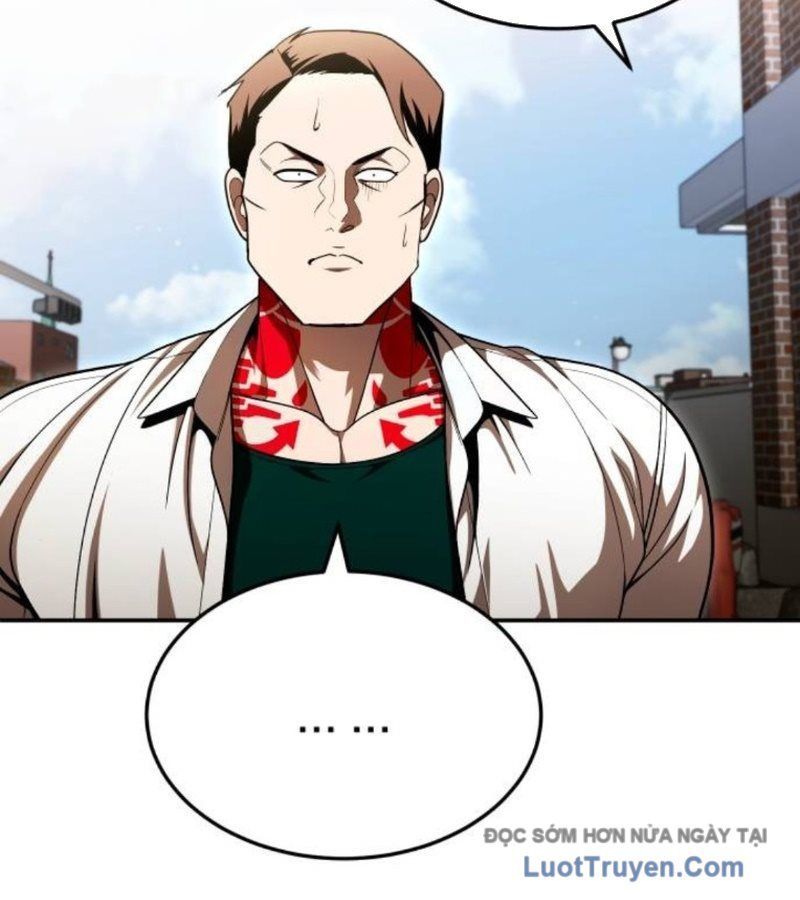 Món Đồ Chơi [Chap 63]