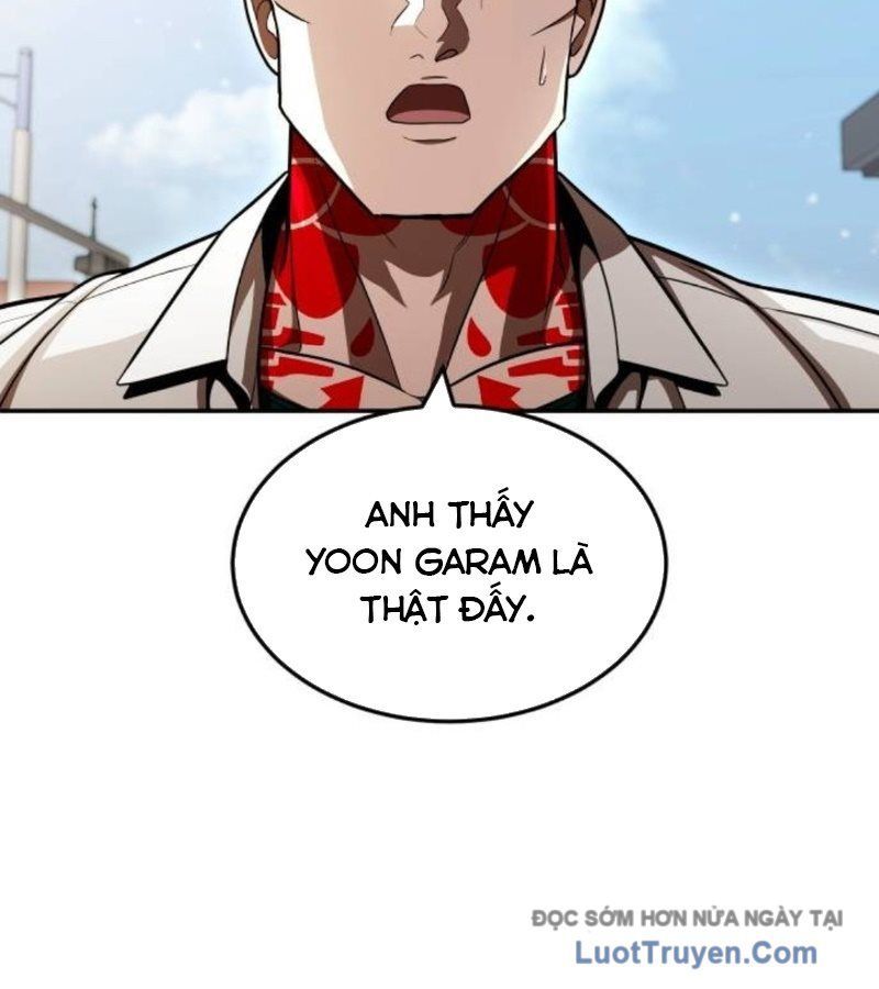 Món Đồ Chơi [Chap 63]