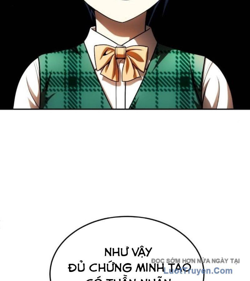 Món Đồ Chơi [Chap 63]