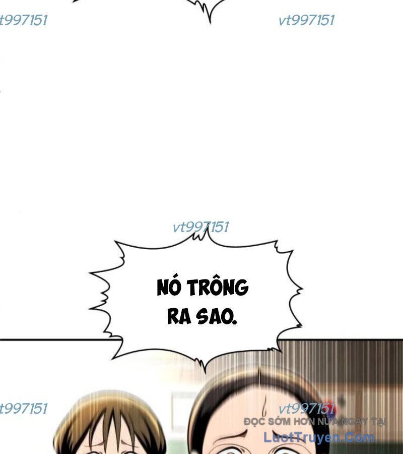 Món Đồ Chơi [Chap 63]