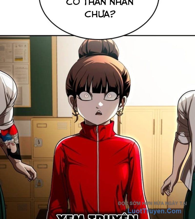 Món Đồ Chơi [Chap 63]