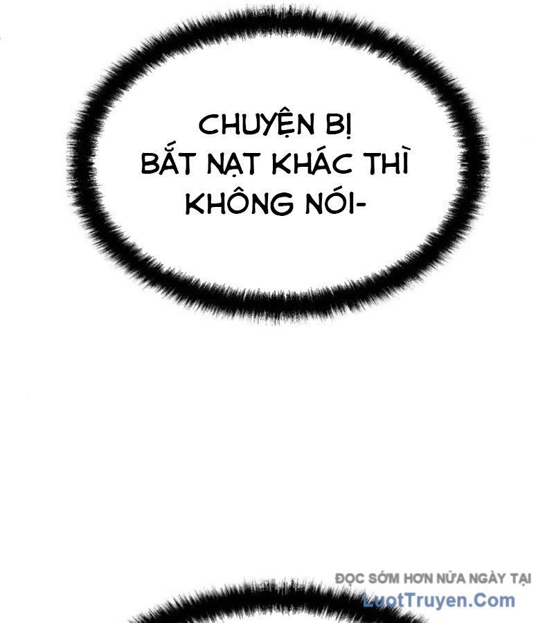 Món Đồ Chơi [Chap 63]