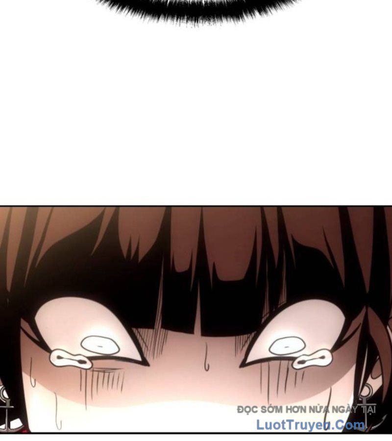 Món Đồ Chơi [Chap 63]