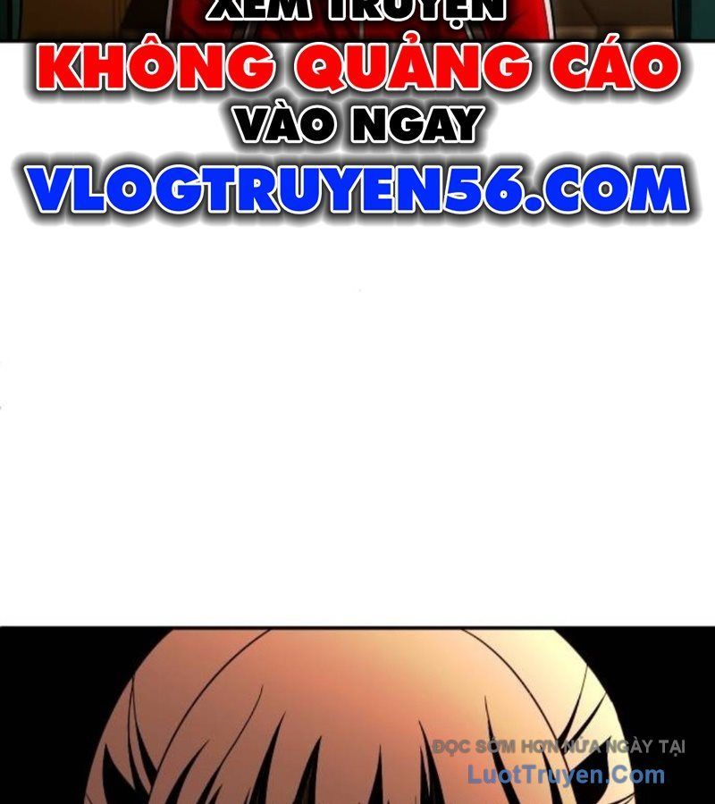 Món Đồ Chơi [Chap 63]
