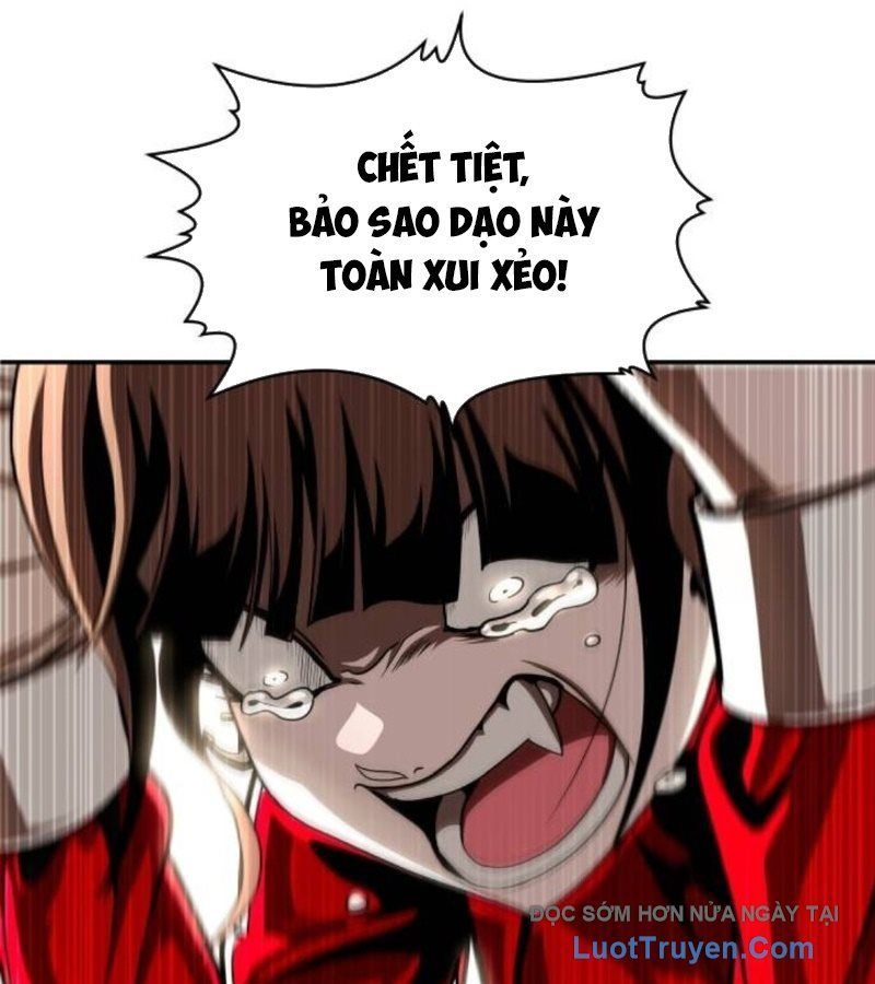 Món Đồ Chơi [Chap 63]