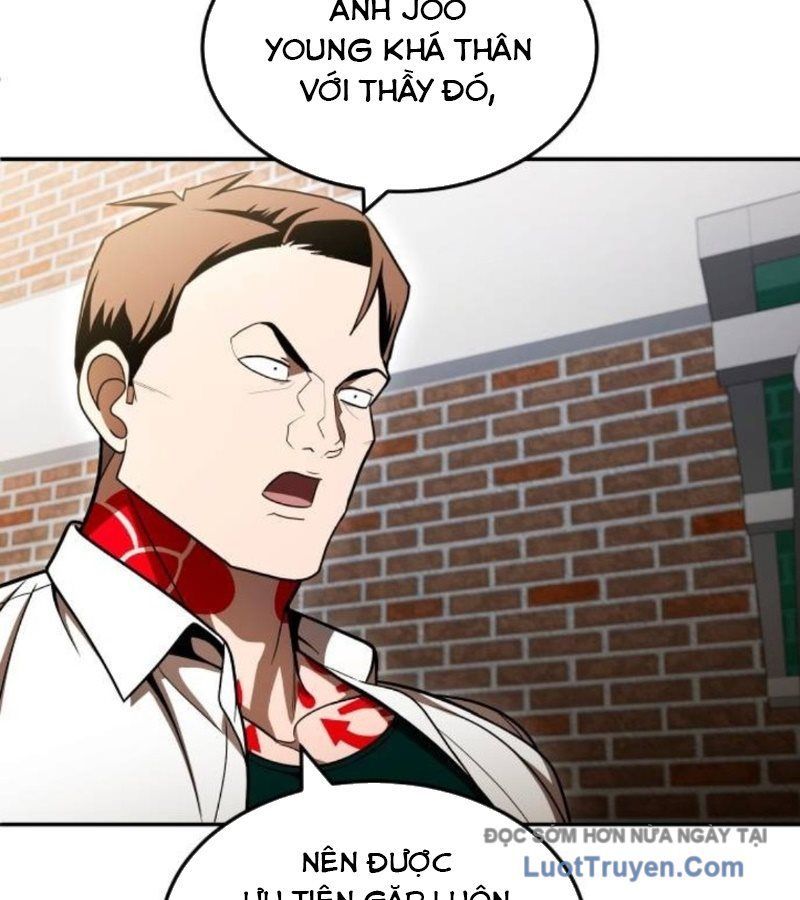 Món Đồ Chơi [Chap 63]