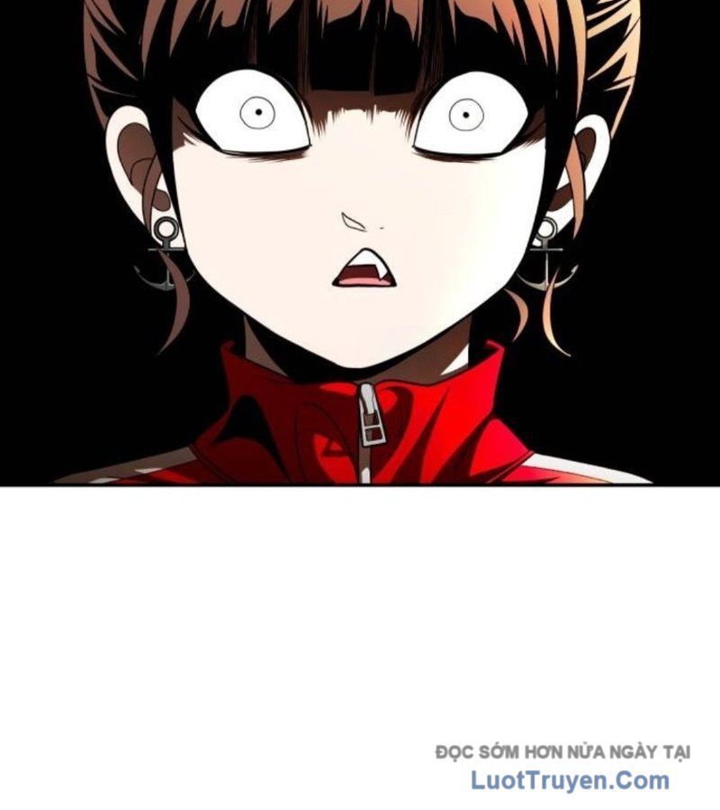 Món Đồ Chơi [Chap 63]