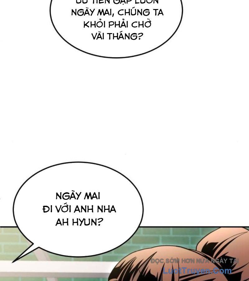 Món Đồ Chơi [Chap 63]