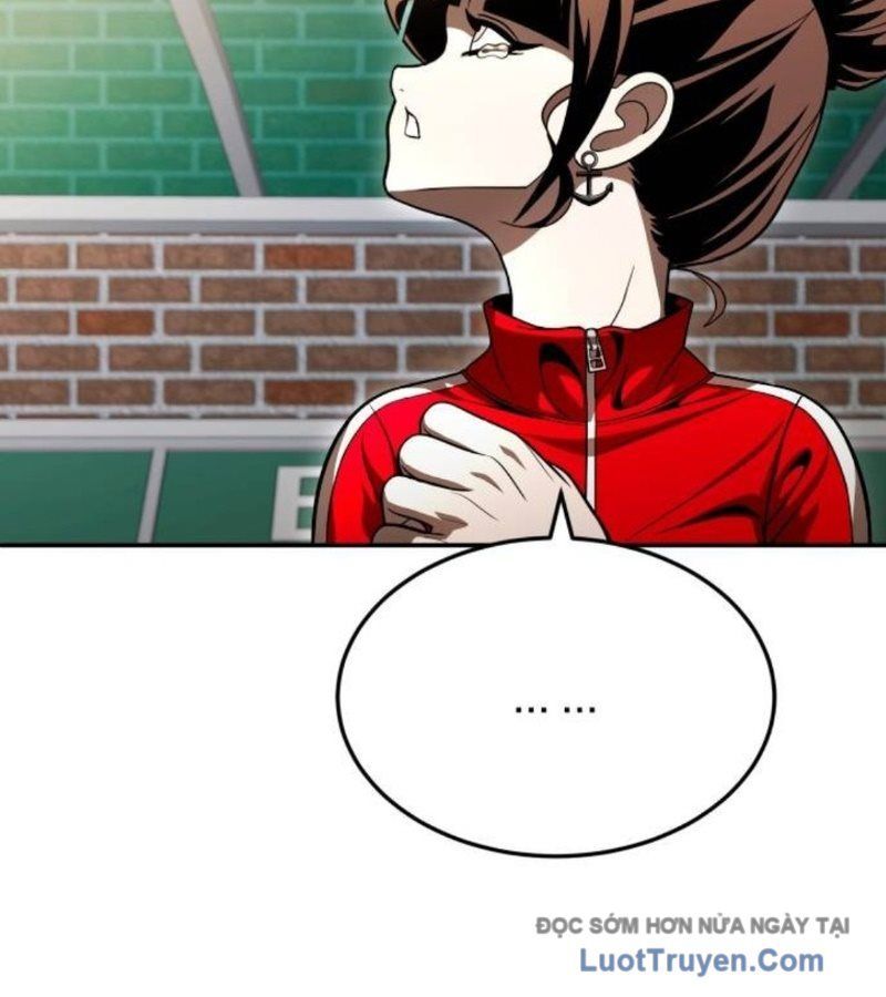 Món Đồ Chơi [Chap 63]