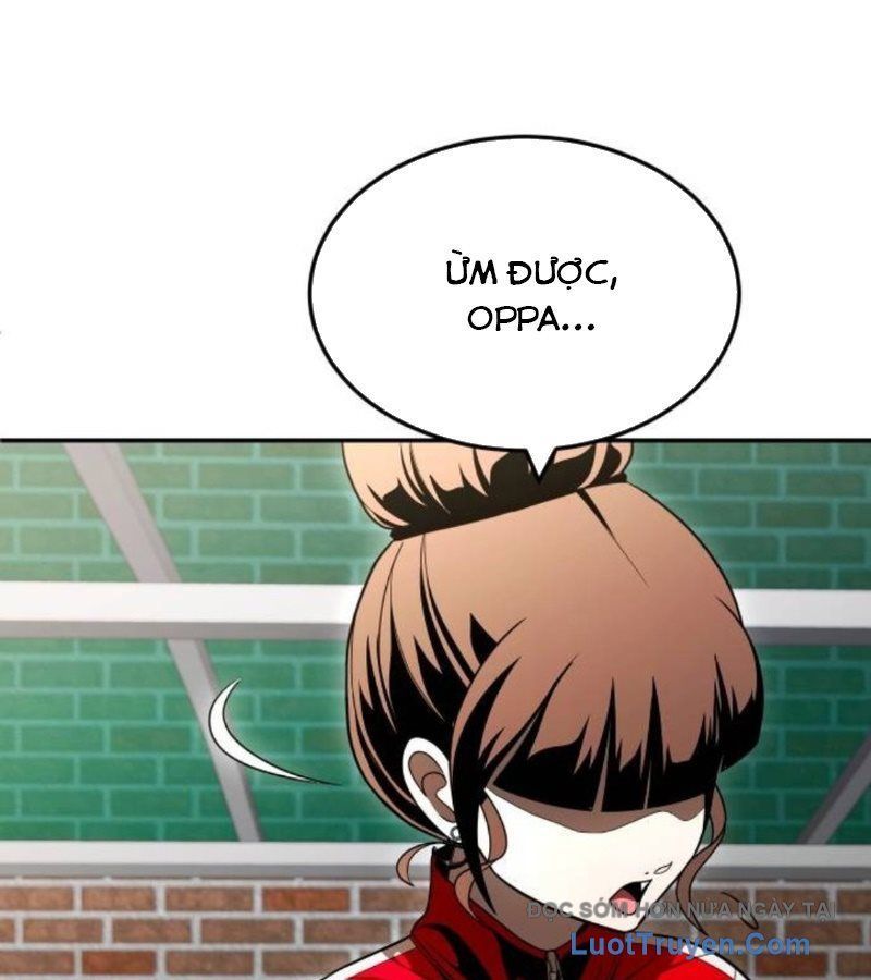 Món Đồ Chơi [Chap 63]