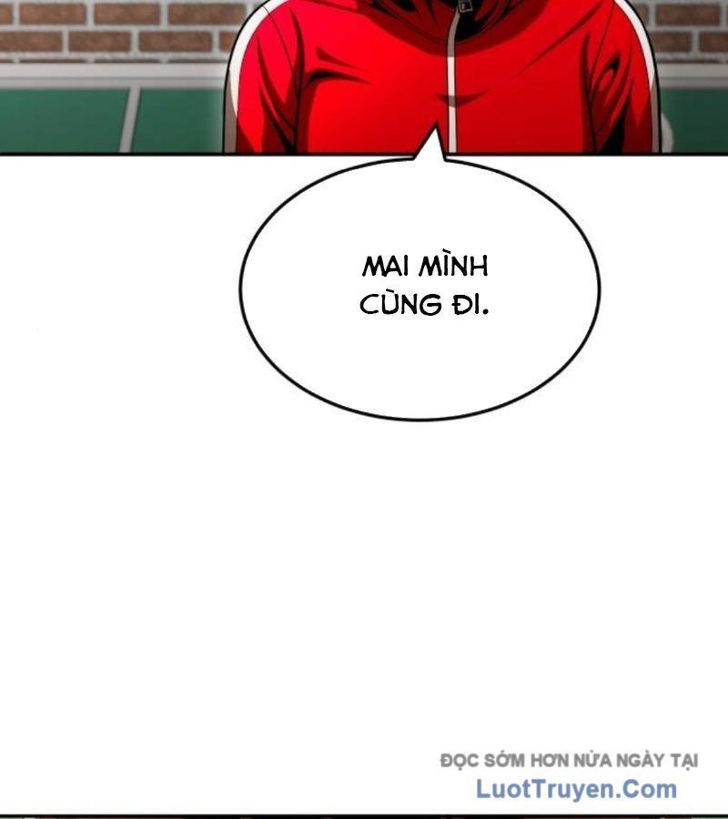 Món Đồ Chơi [Chap 63]