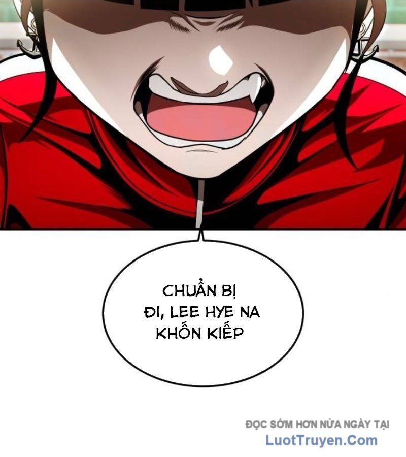 Món Đồ Chơi [Chap 63]