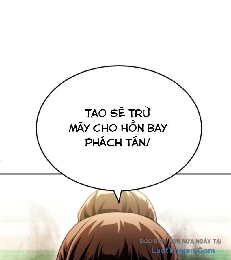 Món Đồ Chơi [Chap 63]