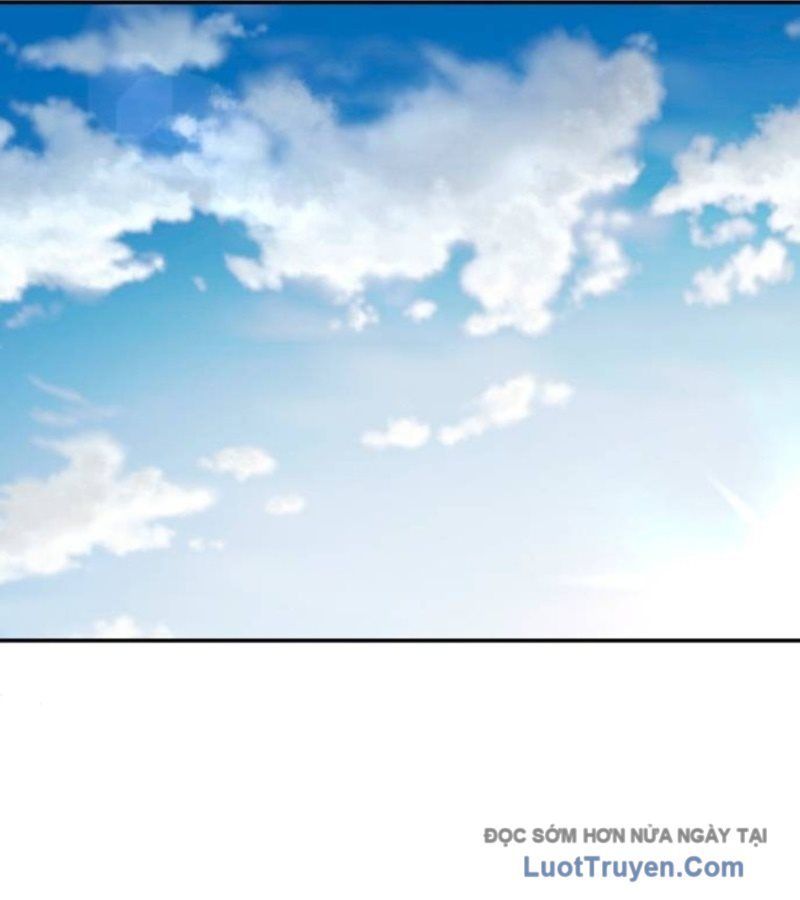 Món Đồ Chơi [Chap 63]