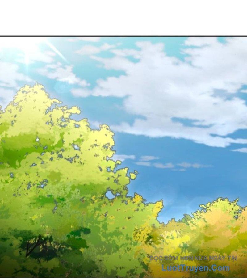 Món Đồ Chơi [Chap 63]