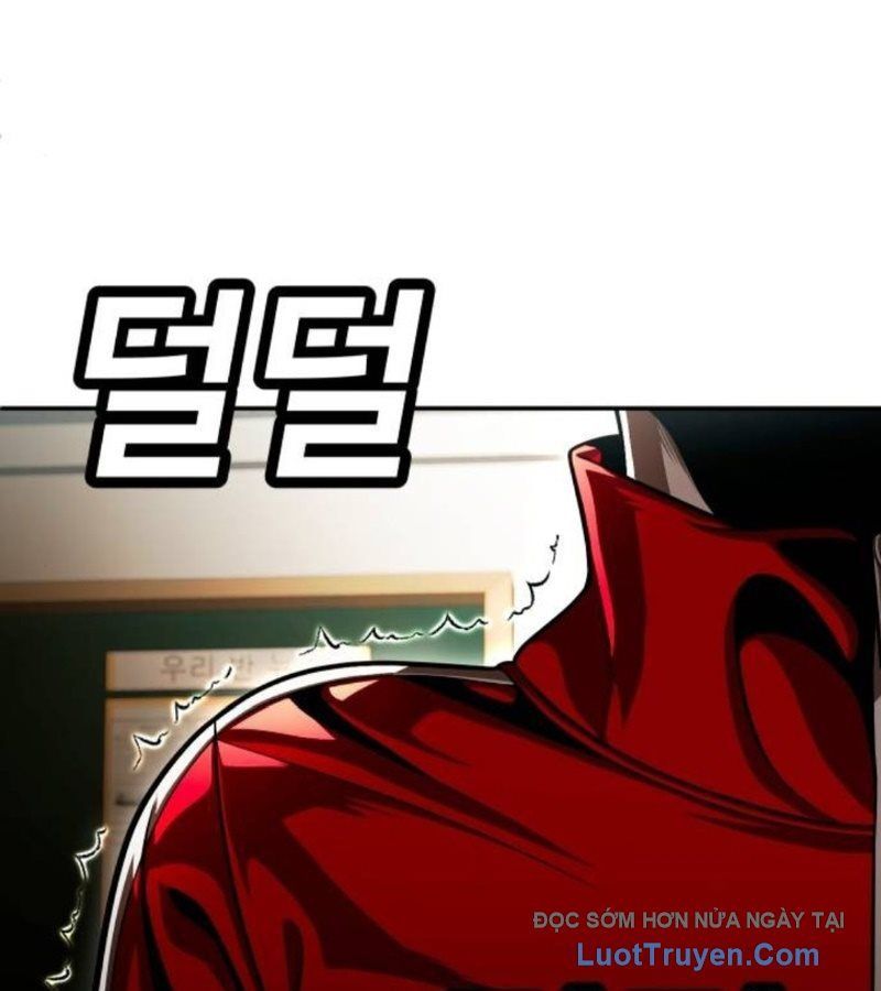 Món Đồ Chơi [Chap 63]