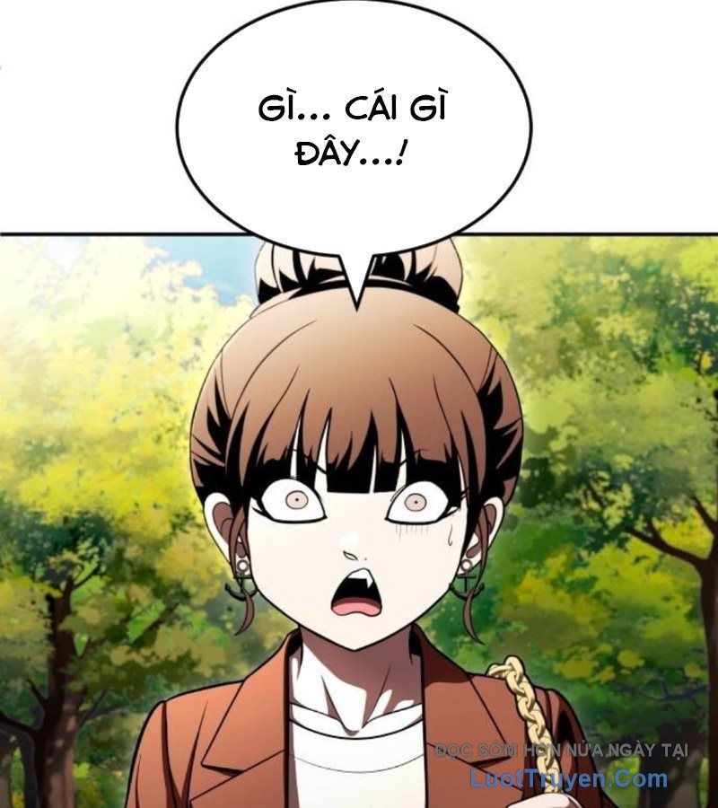 Món Đồ Chơi [Chap 63]