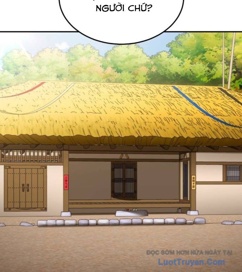 Món Đồ Chơi [Chap 63]