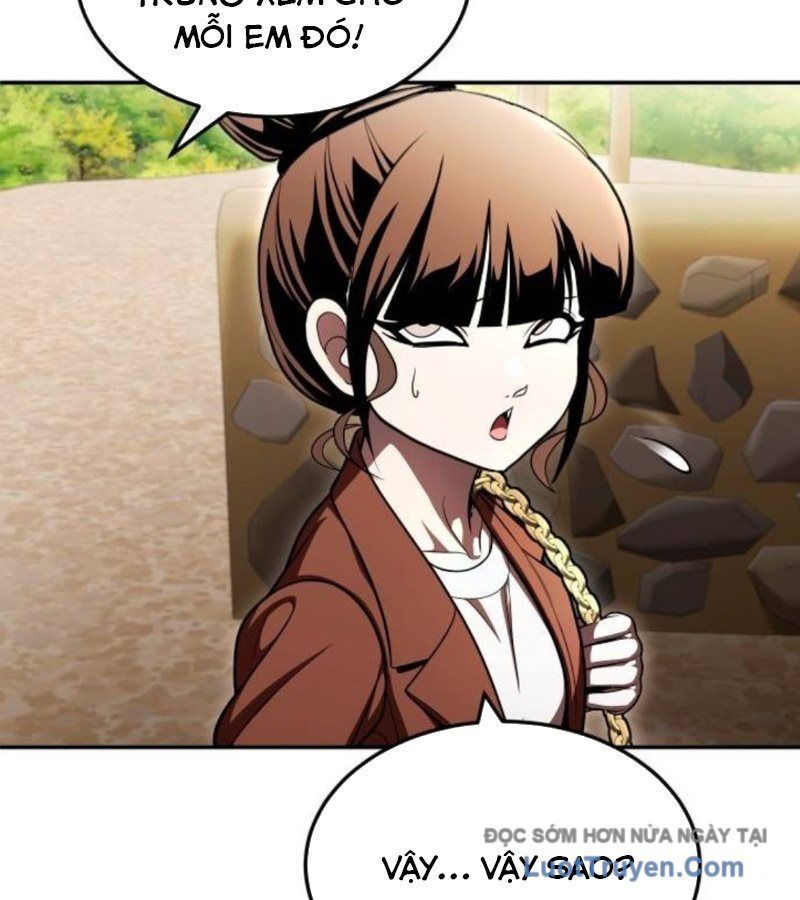 Món Đồ Chơi [Chap 63]