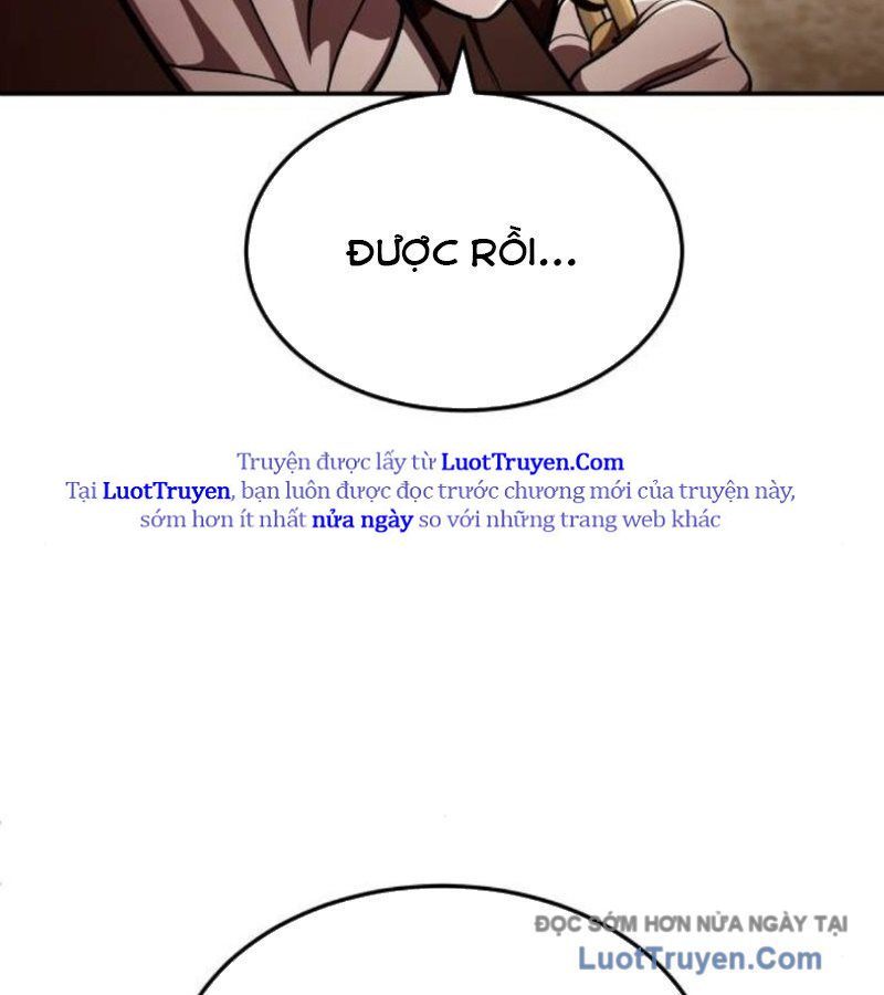 Món Đồ Chơi [Chap 63]