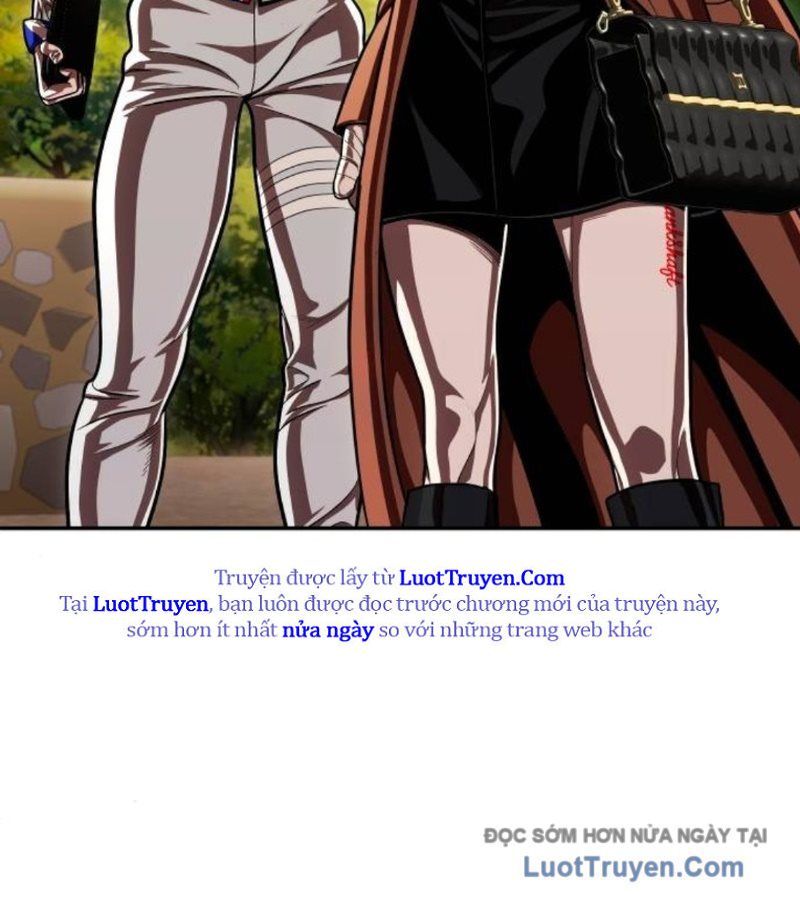 Món Đồ Chơi [Chap 63]