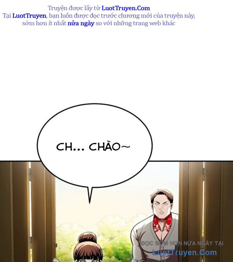 Món Đồ Chơi [Chap 63]