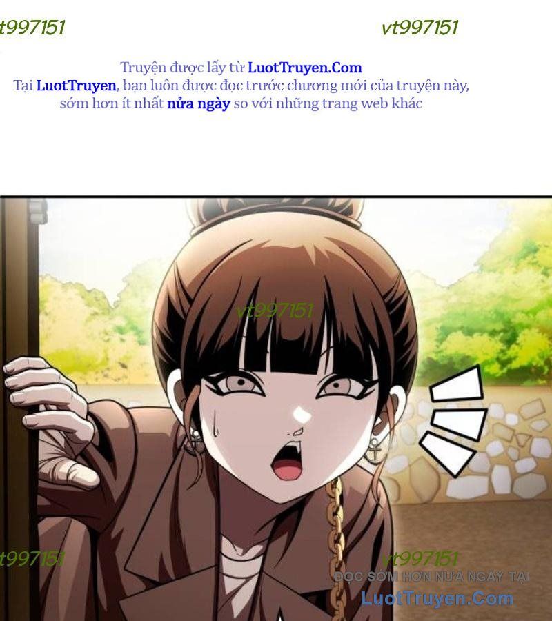 Món Đồ Chơi [Chap 63]