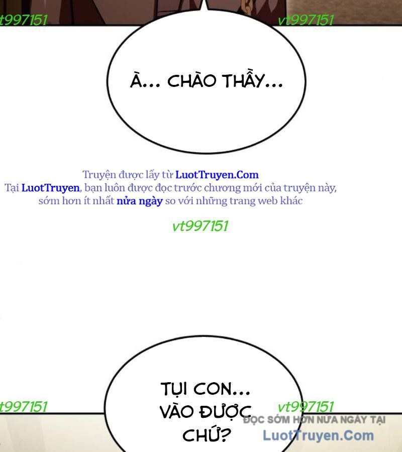 Món Đồ Chơi [Chap 63]