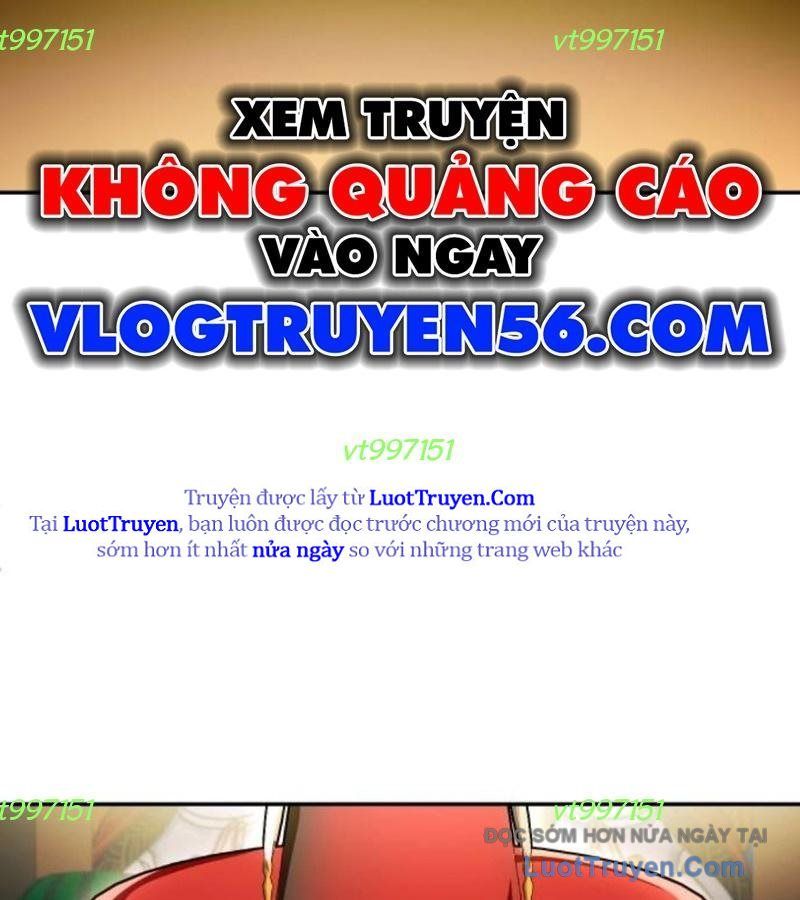 Món Đồ Chơi [Chap 63]