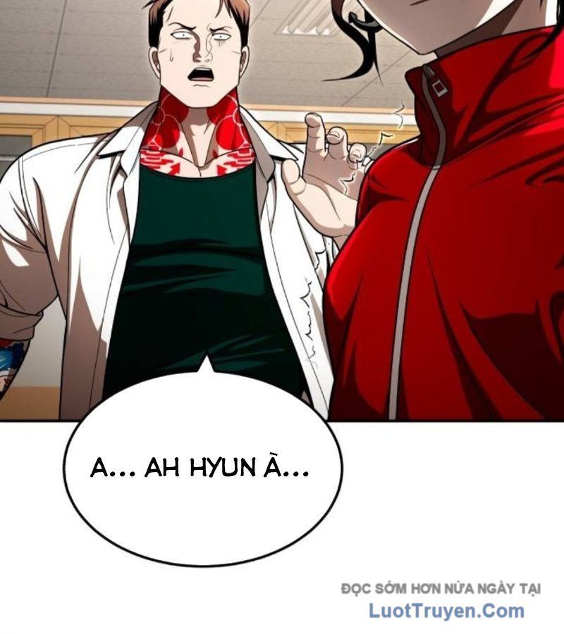 Món Đồ Chơi [Chap 63]