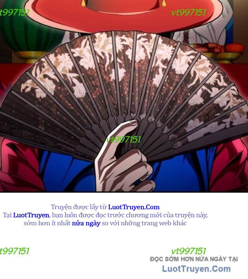 Món Đồ Chơi [Chap 63]