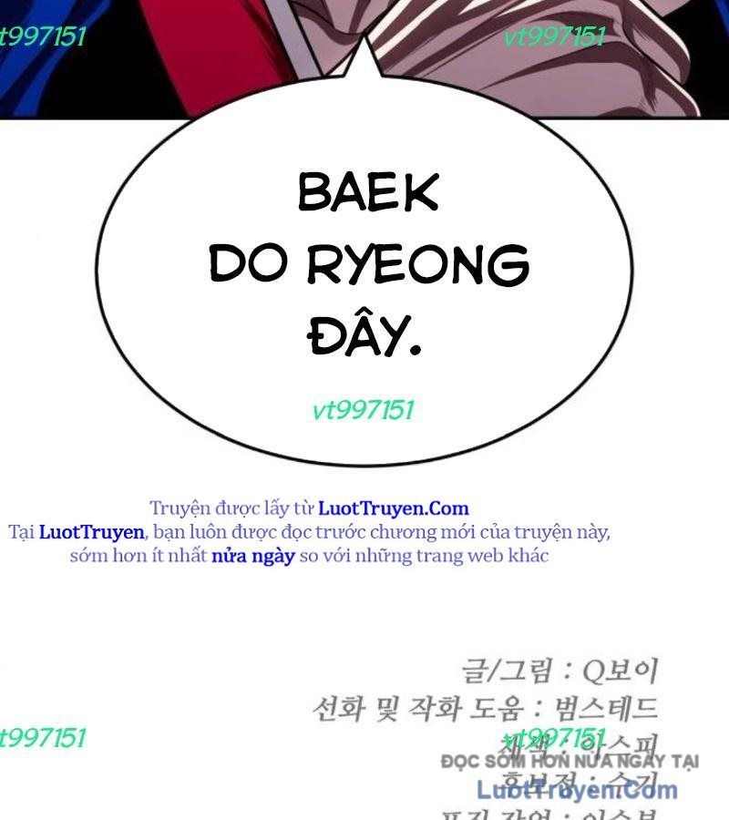 Món Đồ Chơi [Chap 63]