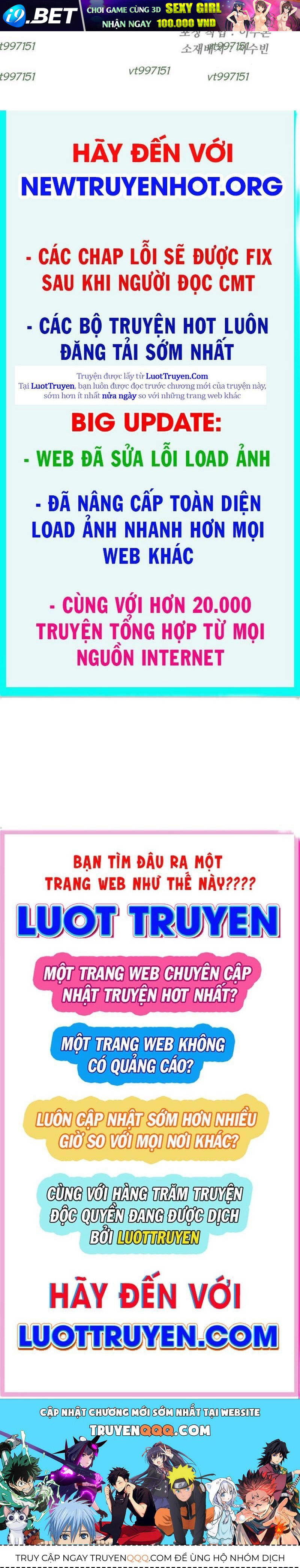 Món Đồ Chơi [Chap 63]