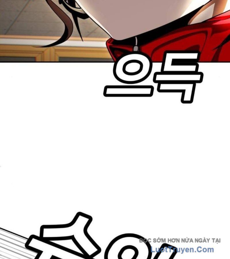 Món Đồ Chơi [Chap 63]