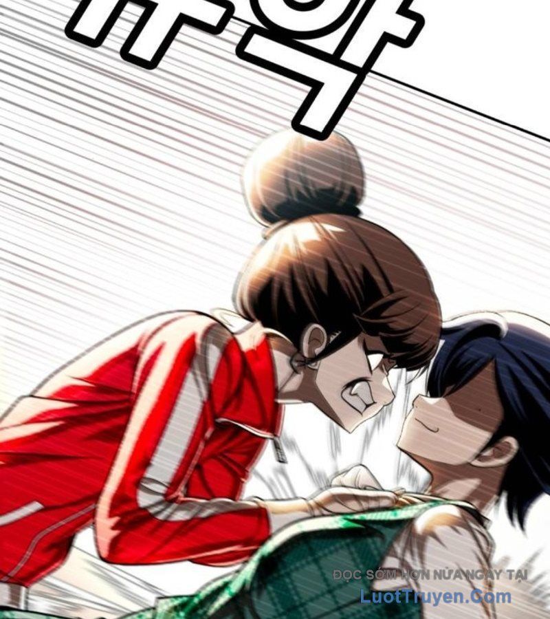 Món Đồ Chơi [Chap 63]