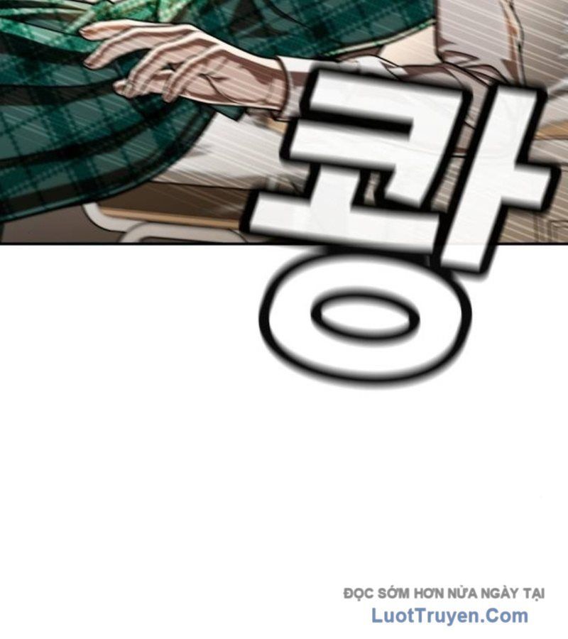 Món Đồ Chơi [Chap 63]