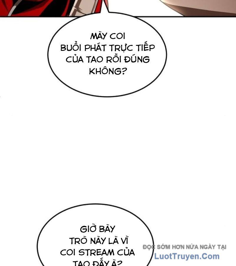 Món Đồ Chơi [Chap 63]