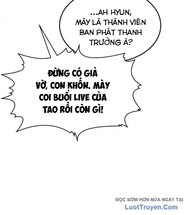 Món Đồ Chơi [Chap 63]