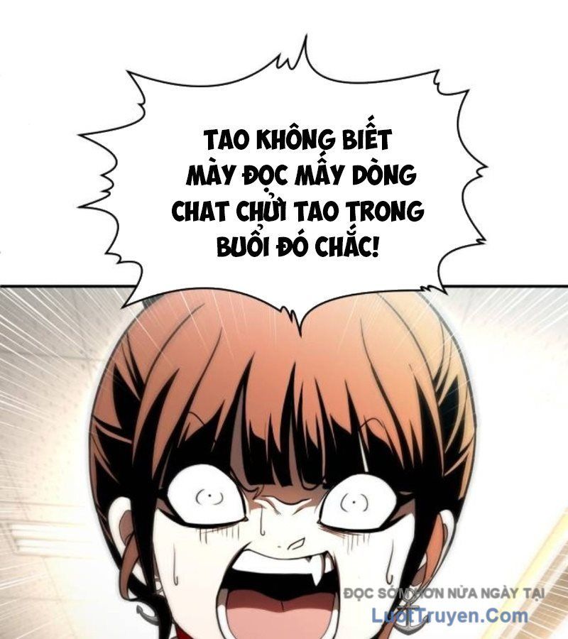 Món Đồ Chơi [Chap 63]