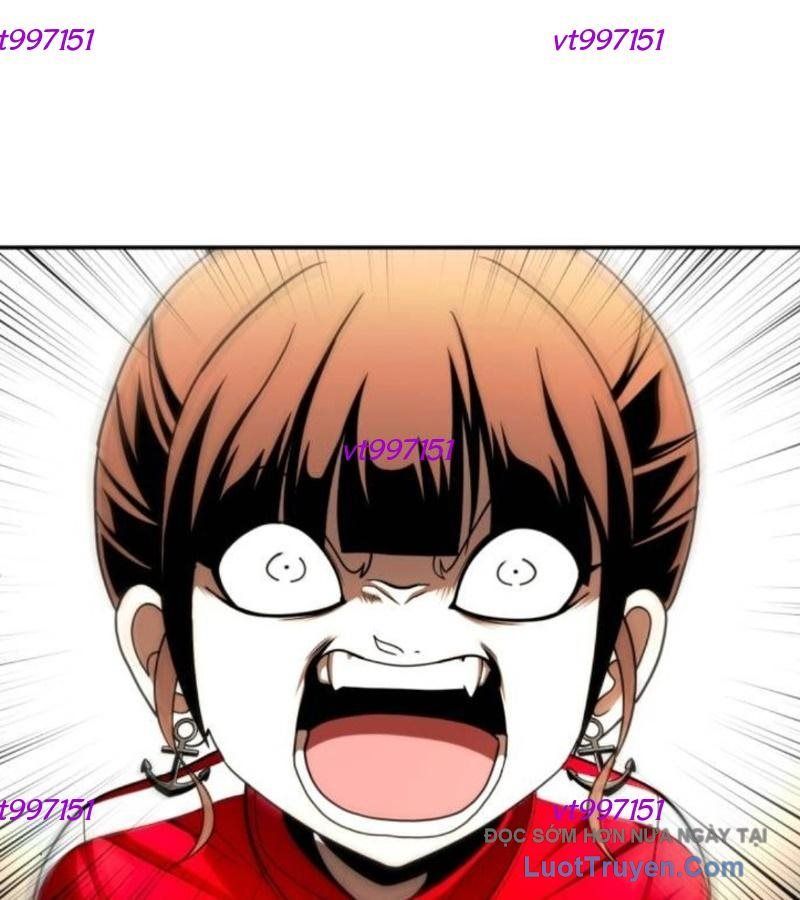 Món Đồ Chơi [Chap 63]