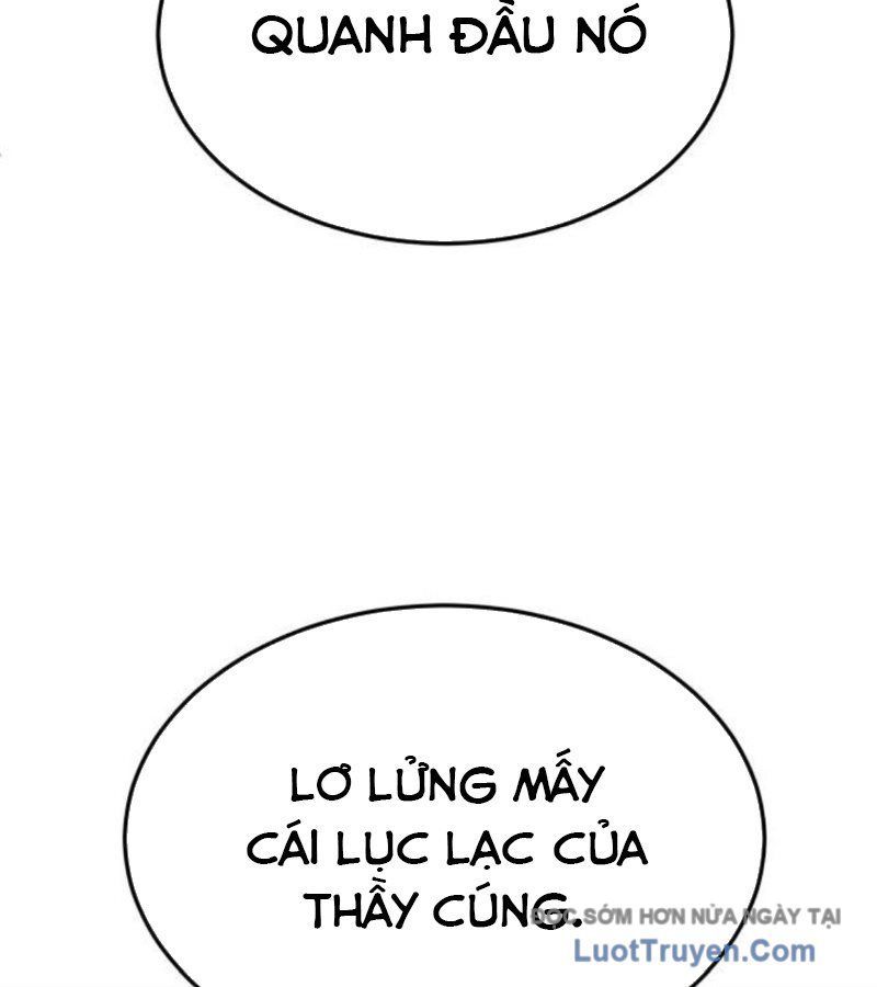 Món Đồ Chơi [Chap 63]