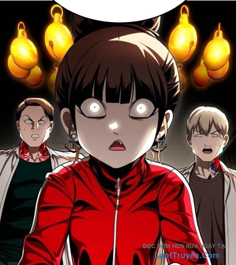 Món Đồ Chơi [Chap 63]