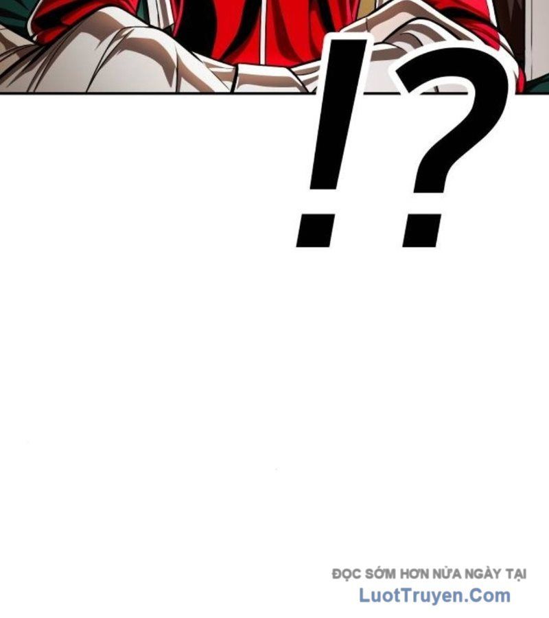 Món Đồ Chơi [Chap 63]