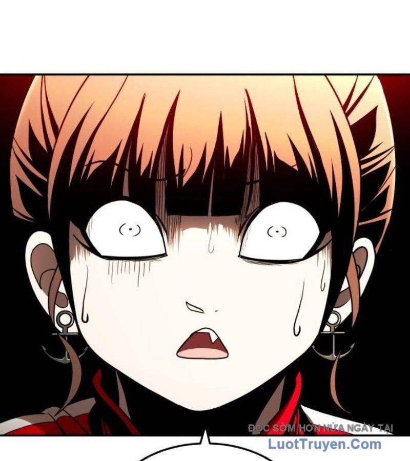 Món Đồ Chơi [Chap 63]